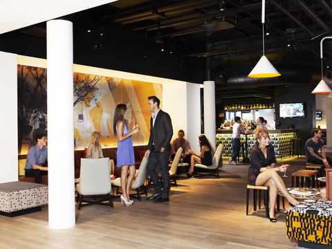 QT Gold Coast - Phillip Island Accommodation 39