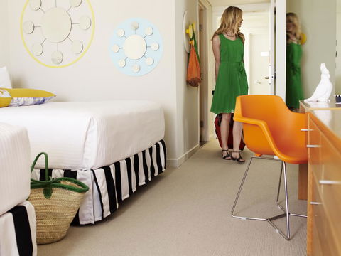 QT Gold Coast - Phillip Island Accommodation 37