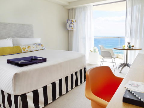 QT Gold Coast - Phillip Island Accommodation 8