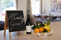 Book Maleny Accommodation Vacations Phillip Island Accommodation Phillip Island Accommodation