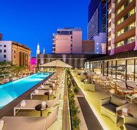 Next Hotel Brisbane - Phillip Island Accommodation