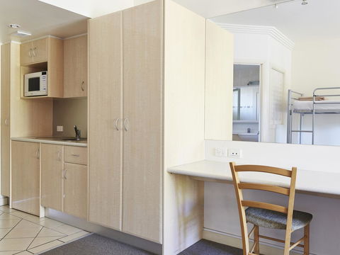 NRMA Treasure Island Holiday Resort - Phillip Island Accommodation 9