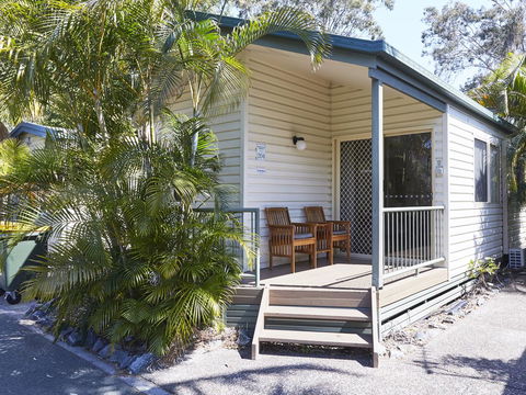 NRMA Treasure Island Holiday Resort - Phillip Island Accommodation 24