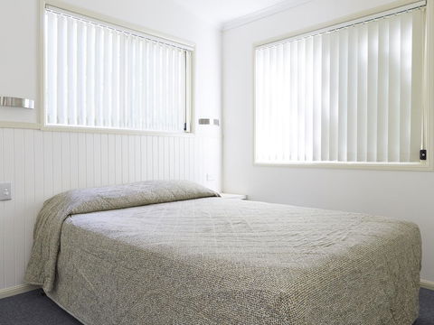 NRMA Treasure Island Holiday Resort - Phillip Island Accommodation 28