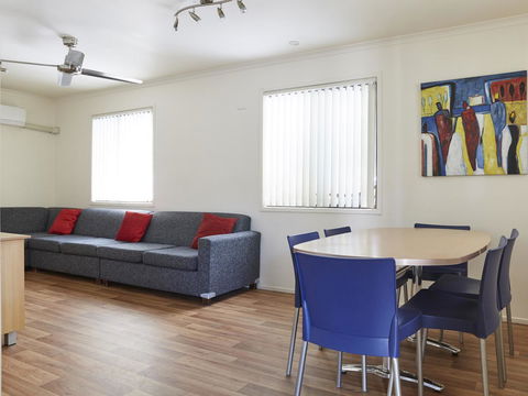 NRMA Treasure Island Holiday Resort - Phillip Island Accommodation 13