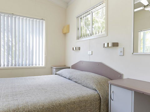 NRMA Treasure Island Holiday Resort - Phillip Island Accommodation 21