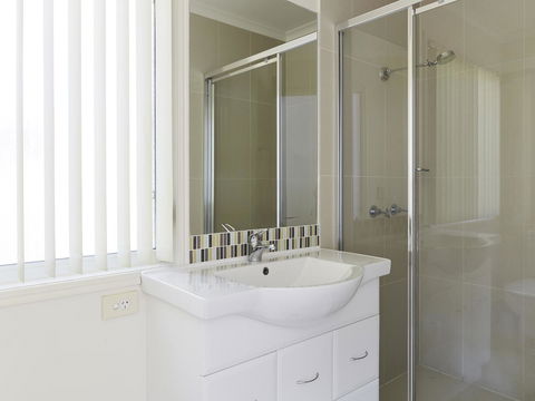 NRMA Treasure Island Holiday Resort - Phillip Island Accommodation 32