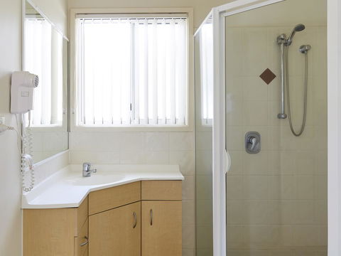NRMA Treasure Island Holiday Resort - Phillip Island Accommodation 40