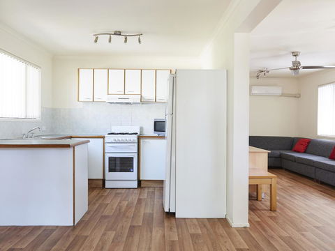 NRMA Treasure Island Holiday Resort - Phillip Island Accommodation 14