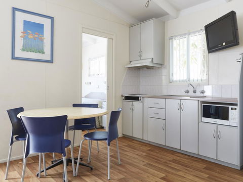 NRMA Treasure Island Holiday Resort - Phillip Island Accommodation 20