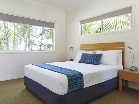 NRMA Treasure Island Holiday Resort - Phillip Island Accommodation 42