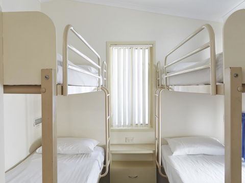 NRMA Treasure Island Holiday Resort - Phillip Island Accommodation 29