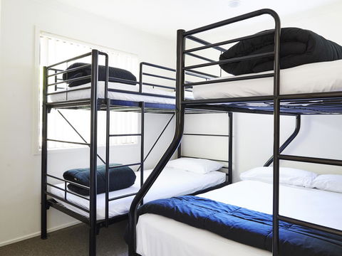 NRMA Treasure Island Holiday Resort - Phillip Island Accommodation 18