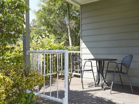 NRMA Treasure Island Holiday Resort - Phillip Island Accommodation 31
