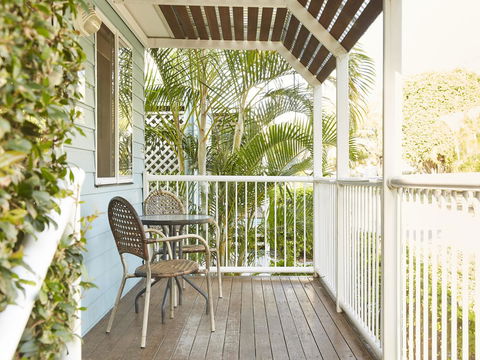 NRMA Treasure Island Holiday Resort - Phillip Island Accommodation 44