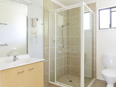 NRMA Treasure Island Holiday Resort - Phillip Island Accommodation 17