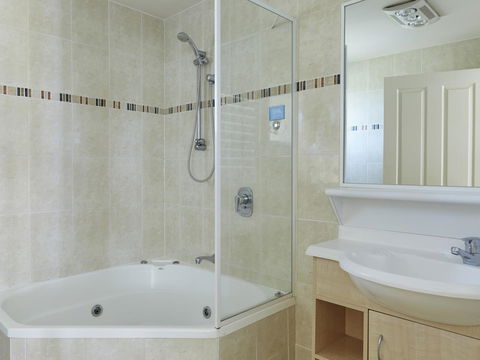 NRMA Treasure Island Holiday Resort - Phillip Island Accommodation 7