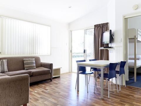 NRMA Treasure Island Holiday Resort - Phillip Island Accommodation 26