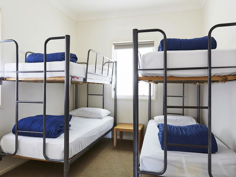 NRMA Treasure Island Holiday Resort - Phillip Island Accommodation 41