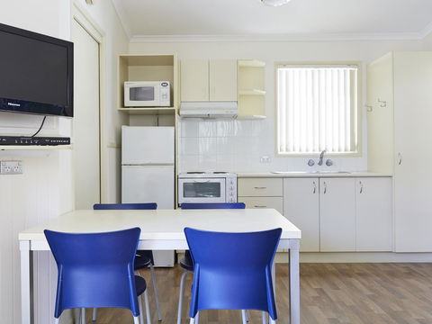 NRMA Treasure Island Holiday Resort - Phillip Island Accommodation 25