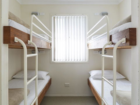 NRMA Treasure Island Holiday Resort - Phillip Island Accommodation 35