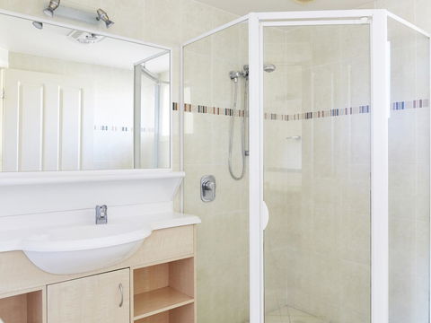 NRMA Treasure Island Holiday Resort - Phillip Island Accommodation 10
