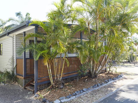 NRMA Treasure Island Holiday Resort - Phillip Island Accommodation 15