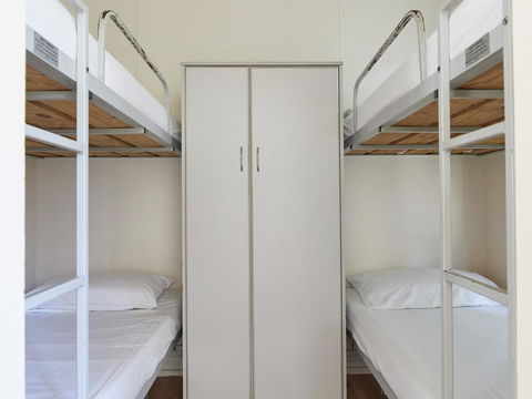 NRMA Treasure Island Holiday Resort - Phillip Island Accommodation 22