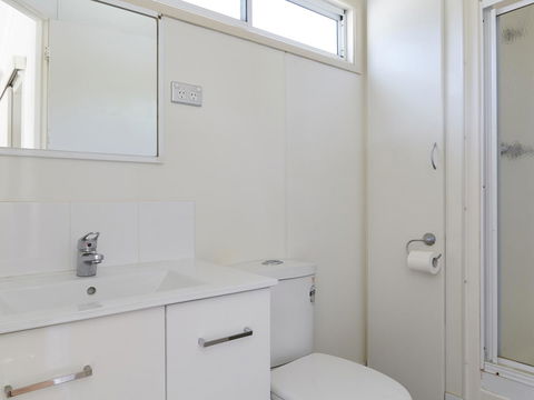 NRMA Treasure Island Holiday Resort - Phillip Island Accommodation 23