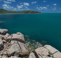 Penthouse on Bright Point