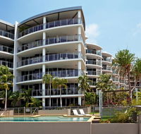 Vision Apartments - Phillip Island Accommodation