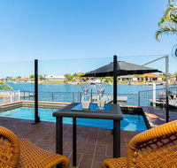 Hepburn Holiday Haven - Phillip Island Accommodation