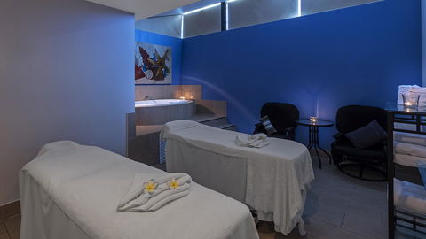 Oaks Hervey Bay Resort And Spa - Phillip Island Accommodation 10