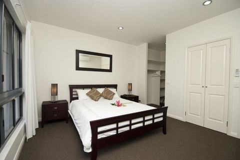 Woodville Beach Townhouse 5 - Phillip Island Accommodation 2