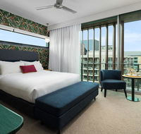 Ovolo The Valley Brisbane - Phillip Island Accommodation