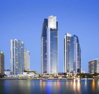 Mantra Circle On Cavill - Phillip Island Accommodation