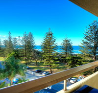 Oceania Apartments - Phillip Island Accommodation