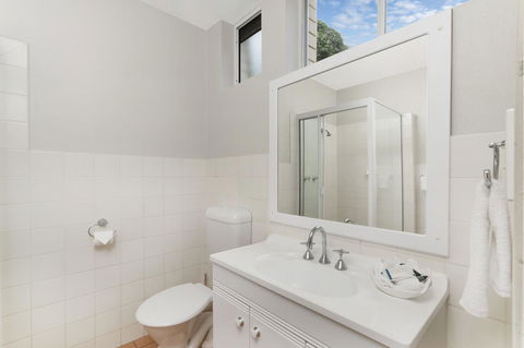 The Robert Towns - Phillip Island Accommodation 5