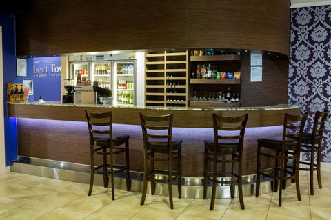 The Robert Towns - Phillip Island Accommodation 14