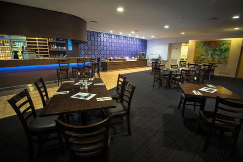 The Robert Towns - Phillip Island Accommodation 1