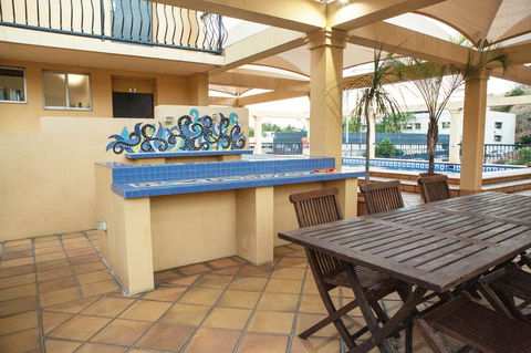 The Robert Towns - Phillip Island Accommodation 7