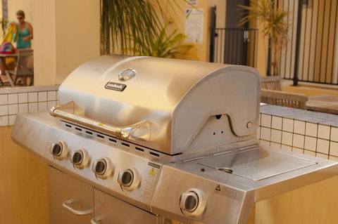 The Robert Towns - Phillip Island Accommodation 20