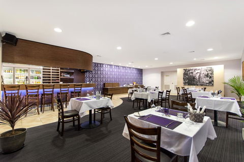 The Robert Towns - Phillip Island Accommodation 18