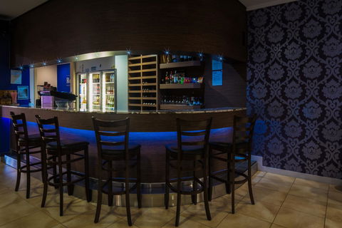 The Robert Towns - Phillip Island Accommodation 16