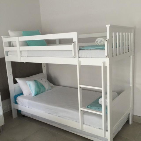 The Resort At Dolphin Heads - Phillip Island Accommodation 6