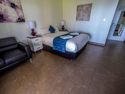 The Resort At Dolphin Heads - Phillip Island Accommodation 15