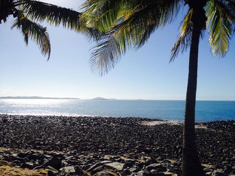 The Resort At Dolphin Heads - Phillip Island Accommodation 11