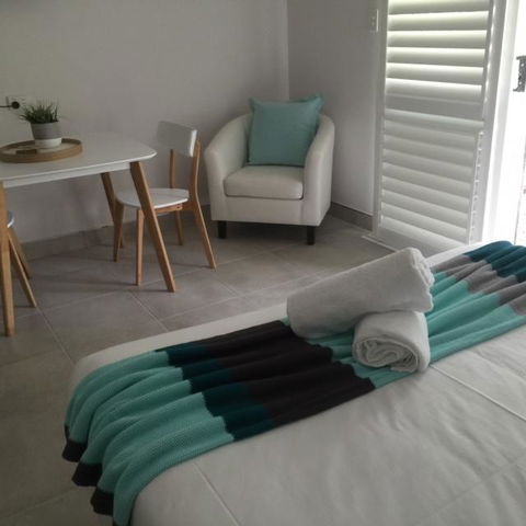 The Resort At Dolphin Heads - Phillip Island Accommodation 8