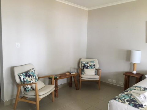 The Resort At Dolphin Heads - Phillip Island Accommodation 3