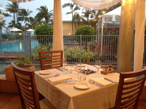 The Resort At Dolphin Heads - Phillip Island Accommodation 21